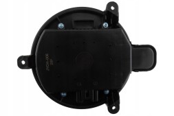 NTY EWN-CH-006 Air supply fan eng.2.0-6.2 chevrolet camaro;cadillac ats; 09-