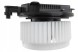 NTY EWN-CH-006 Air supply fan eng.2.0-6.2 chevrolet camaro;cadillac ats; 09-