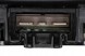 NTY EWN-CH-006 Air supply fan eng.2.0-6.2 chevrolet camaro;cadillac ats; 09-