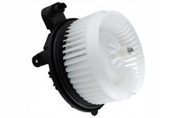 NTY EWN-CH-006 Air supply fan eng.2.0-6.2 chevrolet camaro;cadillac ats; 09-