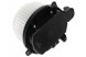 NTY EWN-CH-006 Air supply fan eng.2.0-6.2 chevrolet camaro;cadillac ats; 09-