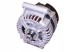 Allmakes  Alternator for land rover defender l316 2.4l - yle500310