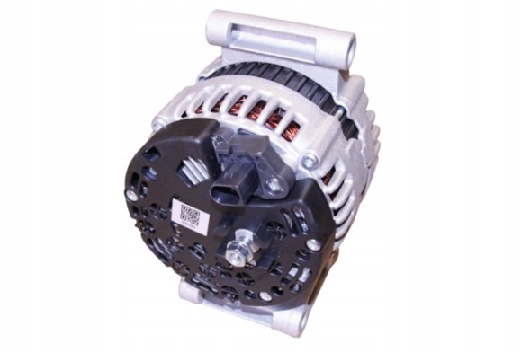 Allmakes  Alternator for land rover defender l316 2.4l - yle500310