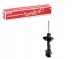 KYB PRO/339761 KYB Shock absorber alfa front mito 1.3jtdm 1.4 1.6jtdm 09 + collision assistant #34