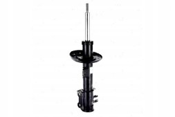 KYB PRO/339761 KYB Shock absorber alfa front mito 1.3jtdm 1.4 1.6jtdm 09 + collision assistant #34