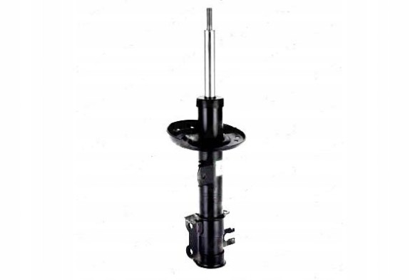KYB PRO/339761 KYB Shock absorber alfa front mito 1.3jtdm 1.4 1.6jtdm 09 + collision assistant #34