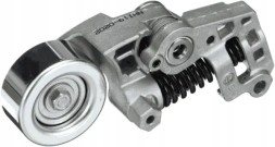 Gates T39457 Multi-groove v-belt tensioner t39457