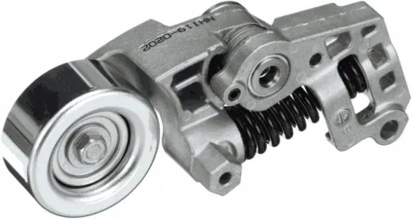 Gates T39457 Multi-groove v-belt tensioner t39457