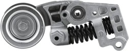 Gates T39457 Multi-groove v-belt tensioner t39457