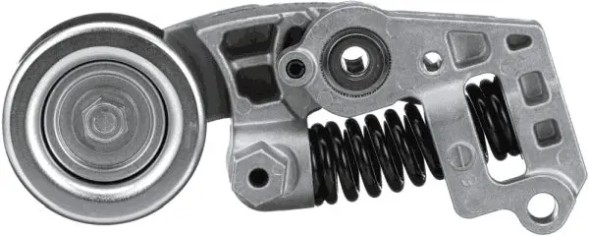 Gates T39457 Multi-groove v-belt tensioner t39457