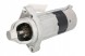 Stardax STX201393 Starter stardax stx201393