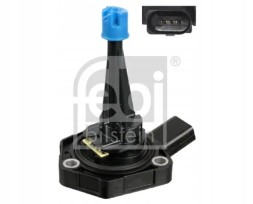 Febi Bilstein 173547 Oil level sensor 173547 febi bilstein