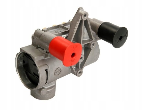 Wabco 9710029100 Quick release valve wabco 971 002 910 0