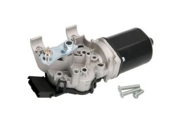 Blic 5810-16-040390P Wiper motor blic 5810-16-040390p