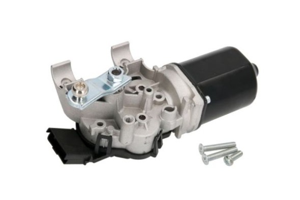 Blic 5810-16-040390P Wiper motor blic 5810-16-040390p
