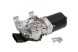 Blic 5810-16-040390P Wiper motor blic 5810-16-040390p