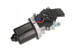 Blic 5810-16-040390P Wiper motor blic 5810-16-040390p