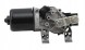 Blic 5810-16-040390P Wiper motor blic 5810-16-040390p