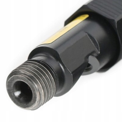 Ridex 3902I0339R Injection nozzle ridex 3902i0339r