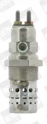 BorgWarner  Glow plug gf529 borgwarner (beru)
