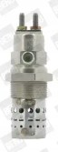 BorgWarner  Glow plug gf529 borgwarner (beru)
