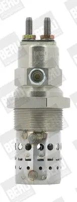 BorgWarner  Glow plug gf529 borgwarner (beru)