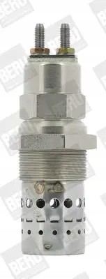 BorgWarner  Glow plug gf529 borgwarner (beru)
