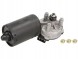 Magneti Marelli 064044711010 Magneti marelli 064044711010 wiper motor