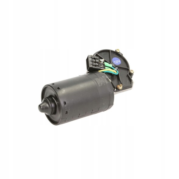 Magneti Marelli 064044711010 Magneti marelli 064044711010 wiper motor