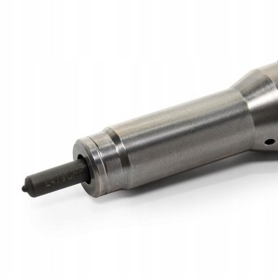 Ridex 3902I0435R Injection nozzle ridex 3902i0435r