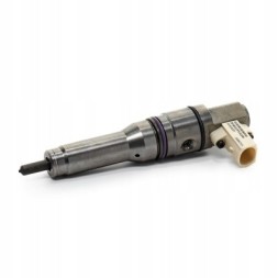 Ridex 3902I0435R Injection nozzle ridex 3902i0435r