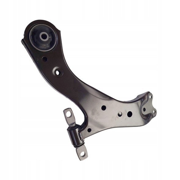 CTR CQ0478L Control arm, wheel suspension ctr cq0478l