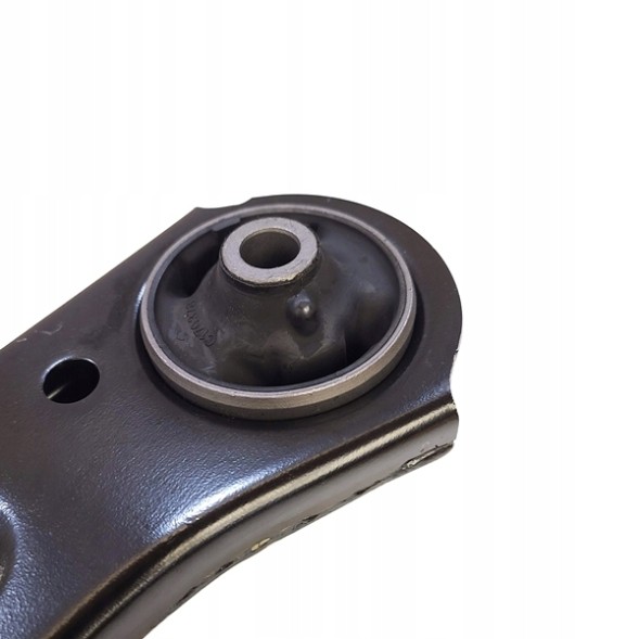 CTR CQ0478L Control arm, wheel suspension ctr cq0478l