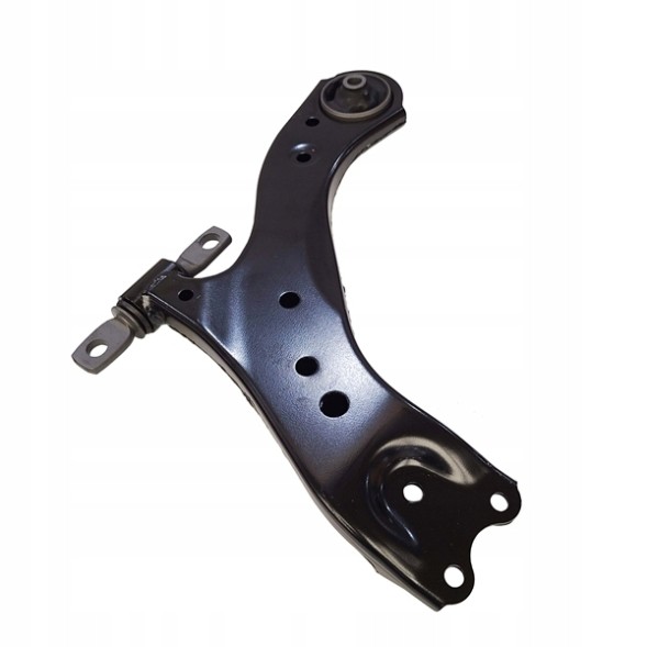 CTR CQ0478L Control arm, wheel suspension ctr cq0478l