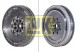 Schaeffler LuK 415 0659 10 Flywheel manual 415 0659 10 luk mercedes