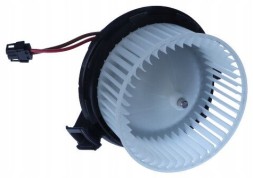 Maxgear AC730119 Maxgear ac730119 indoor fan