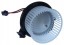 Maxgear AC730119 Maxgear ac730119 indoor fan