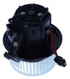 Maxgear AC730119 Maxgear ac730119 indoor fan