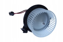 Maxgear AC730119 Maxgear ac730119 indoor fan