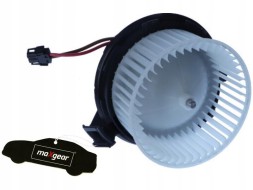 Maxgear AC730119 Maxgear ac730119 indoor fan