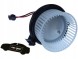 Maxgear AC730119 Maxgear ac730119 indoor fan