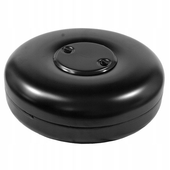 Bormech  Bormech toroidal tank cylinder lpg 630/225 56l 2026