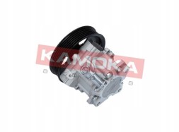 Kamoka PP004 Power steering pump - kamoka pp004