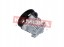 Kamoka PP004 Power steering pump - kamoka pp004