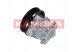 Kamoka PP004 Power steering pump - kamoka pp004