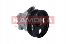 Kamoka PP004 Power steering pump - kamoka pp004