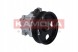 Kamoka PP004 Power steering pump - kamoka pp004