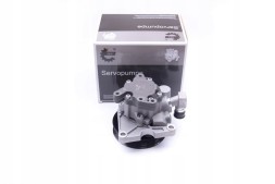 ESEN SKV 10SKV273 Mercedes c-class power steering pump (w204) ; a0054669501