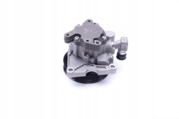 ESEN SKV 10SKV273 Mercedes c-class power steering pump (w204) ; a0054669501