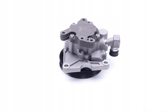 ESEN SKV 10SKV273 Mercedes c-class power steering pump (w204) ; a0054669501
